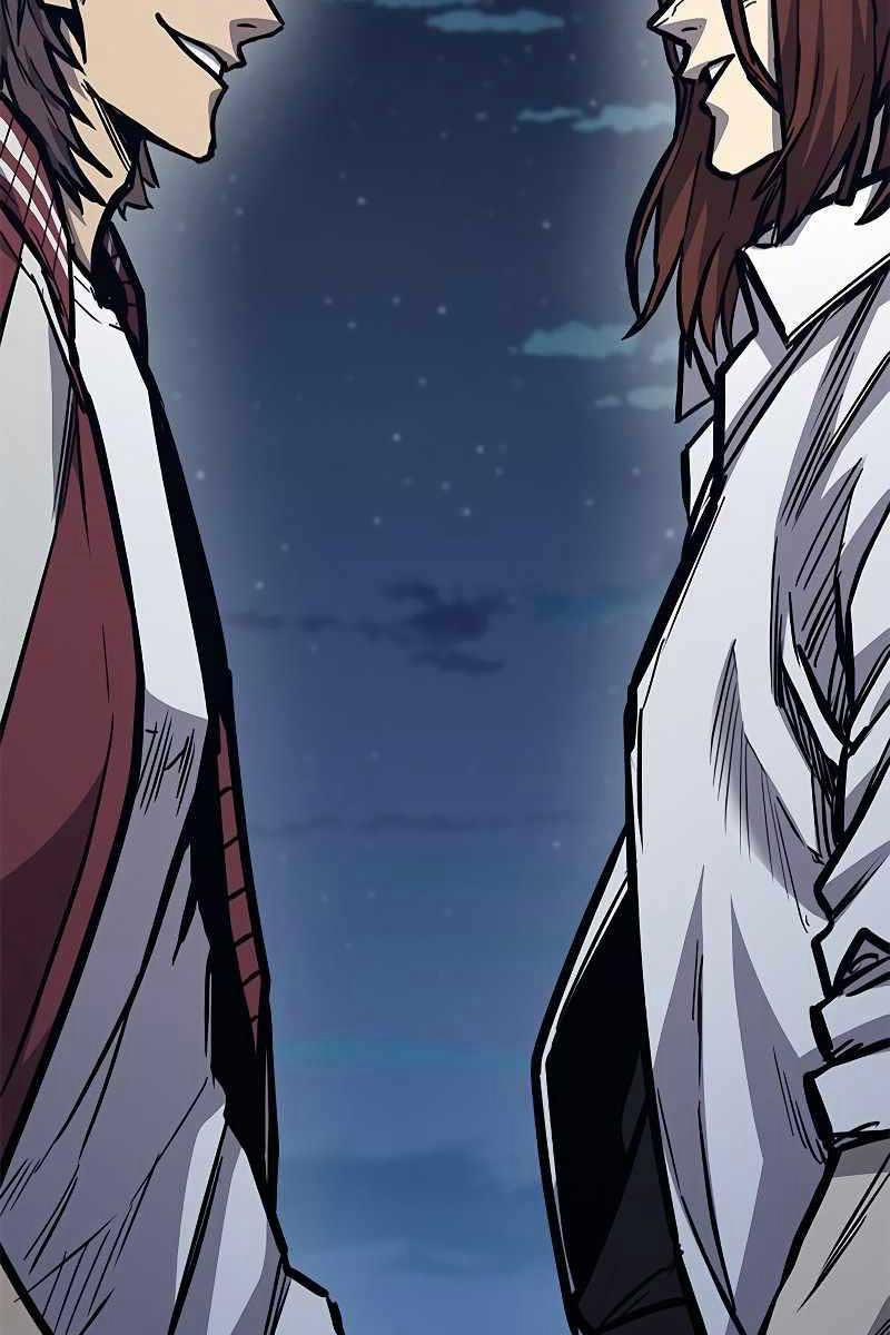 Huyền Thoại Tái Xuất 42 trang 42