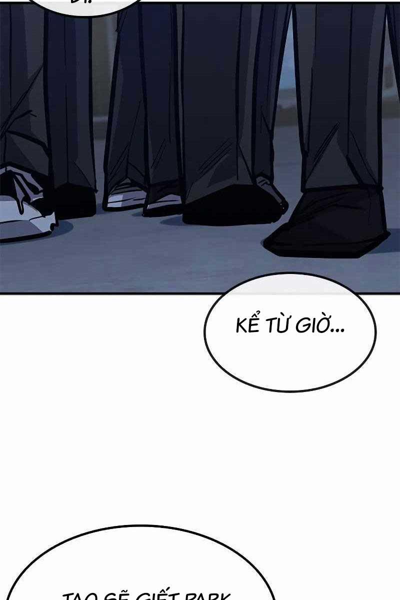 Huyền Thoại Tái Xuất 42 trang 46