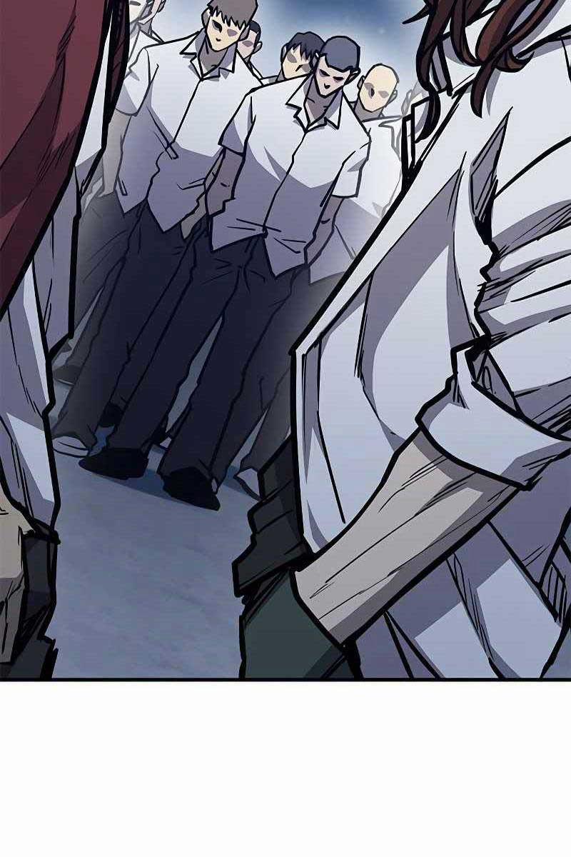 Huyền Thoại Tái Xuất 42 trang 48