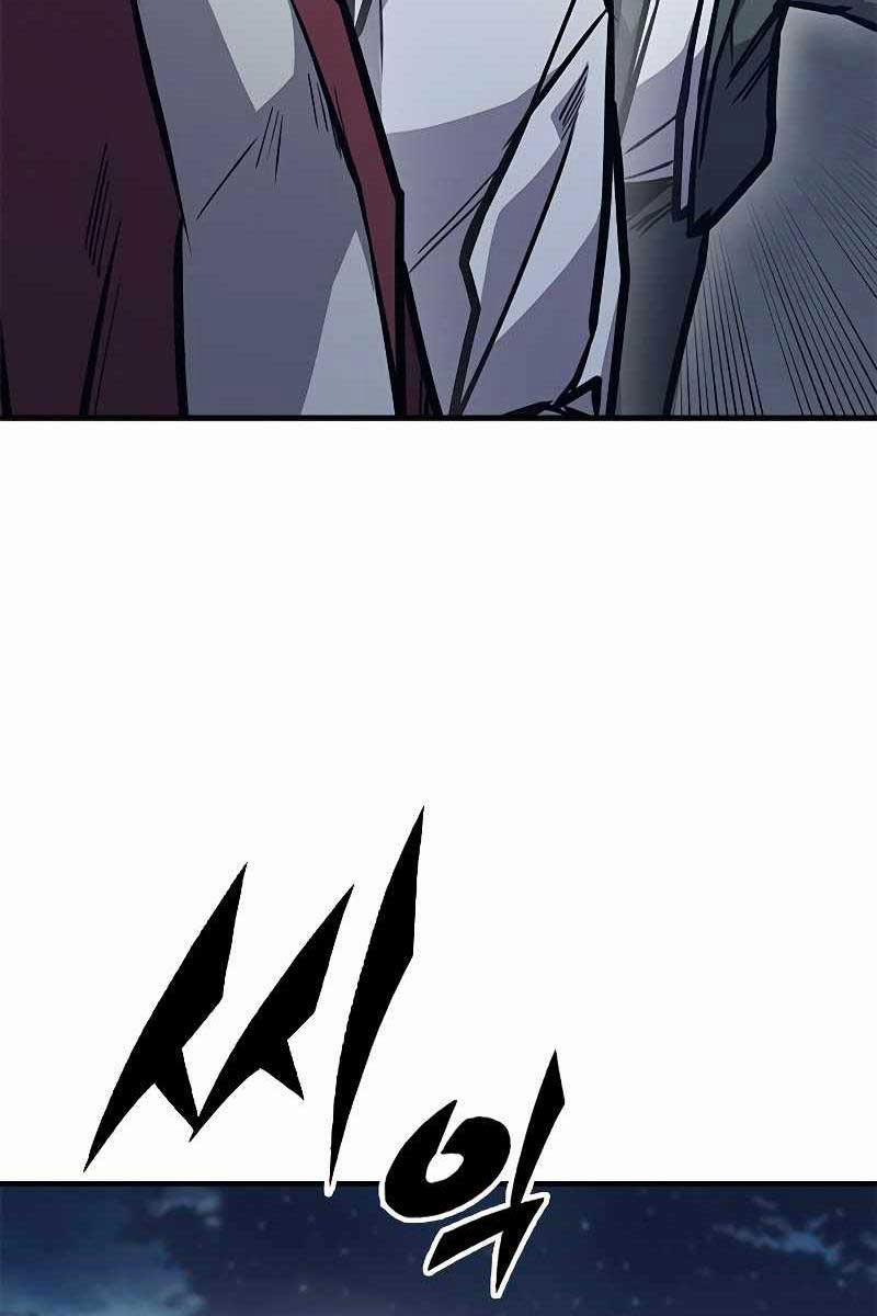 Huyền Thoại Tái Xuất 42 trang 50