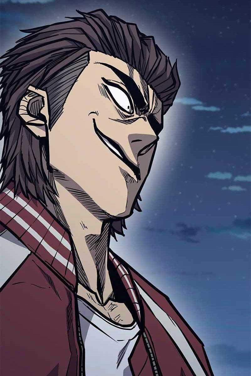 Huyền Thoại Tái Xuất 42 trang 51