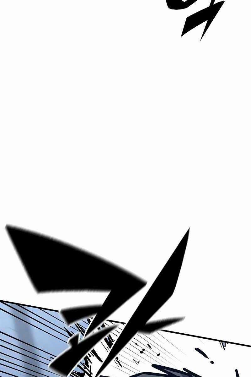 Huyền Thoại Tái Xuất 42 trang 57