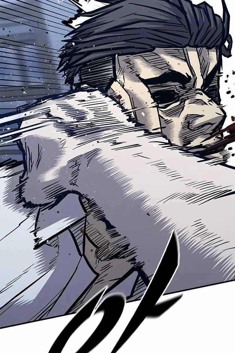 Huyền Thoại Tái Xuất 42 trang 58