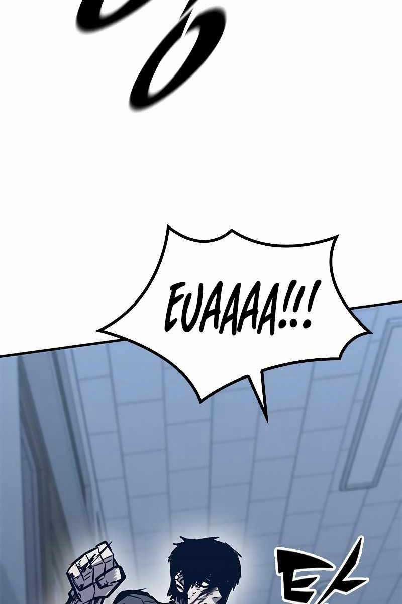 Huyền Thoại Tái Xuất 42 trang 59