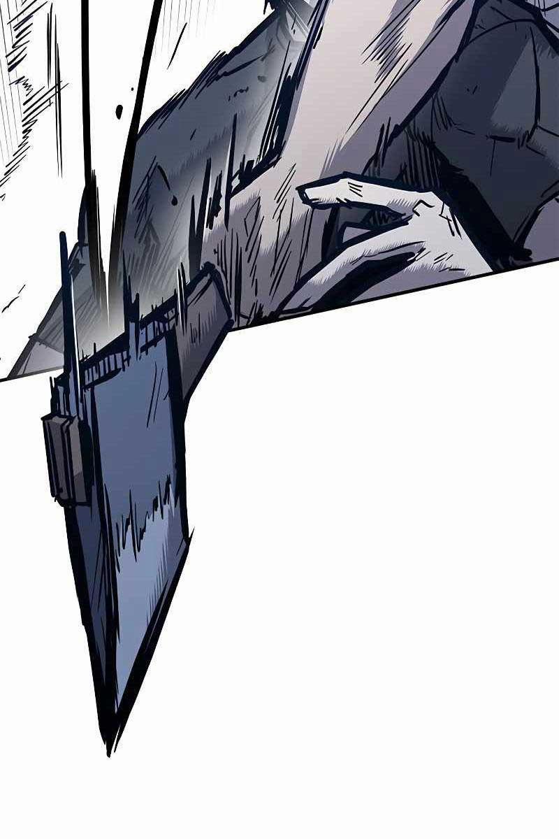 Huyền Thoại Tái Xuất 42 trang 62