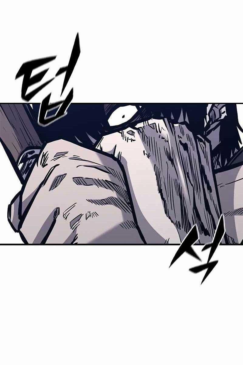 Huyền Thoại Tái Xuất 42 trang 63