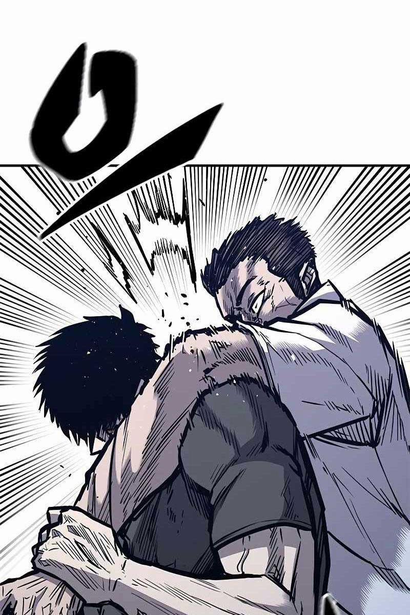 Huyền Thoại Tái Xuất 42 trang 64