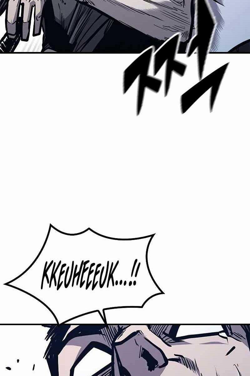 Huyền Thoại Tái Xuất 42 trang 65