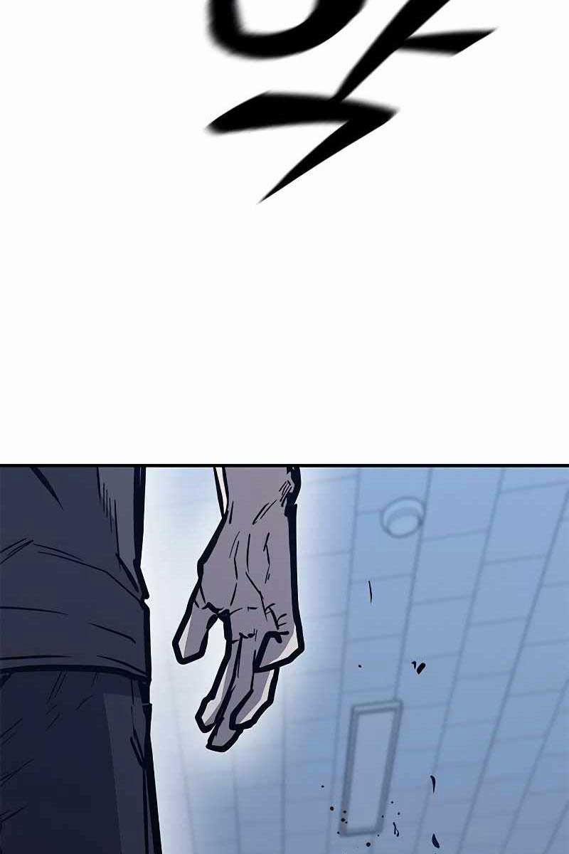 Huyền Thoại Tái Xuất 42 trang 68