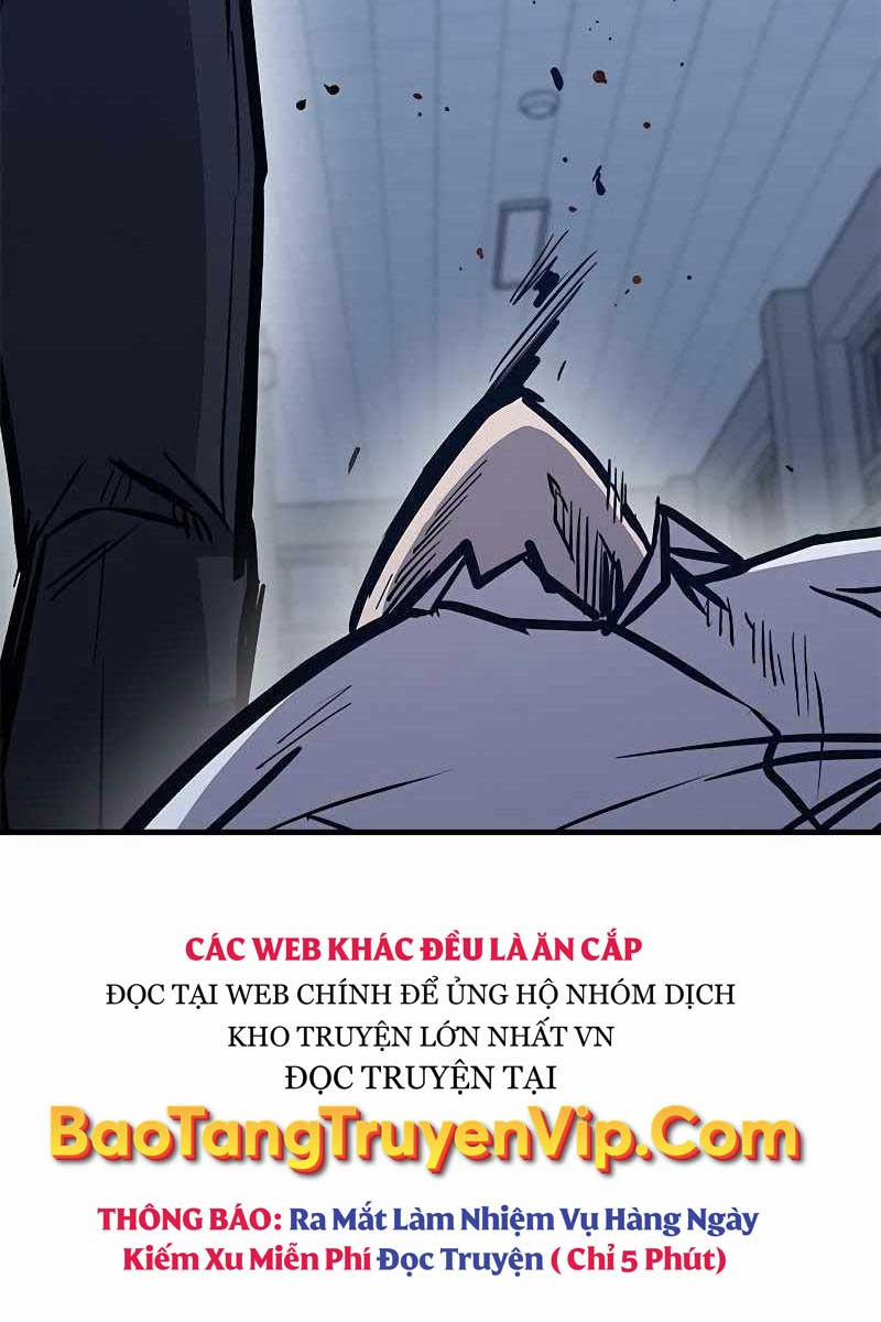 Huyền Thoại Tái Xuất 42 trang 69
