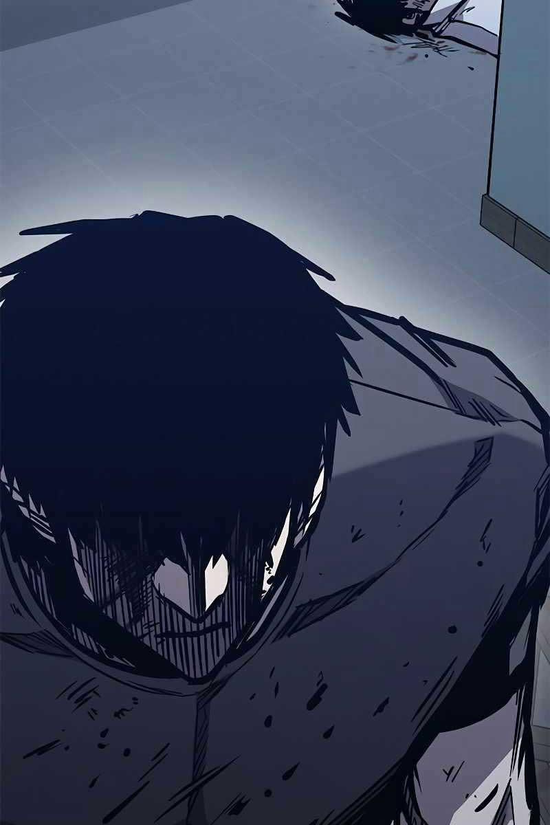 Huyền Thoại Tái Xuất 42 trang 71