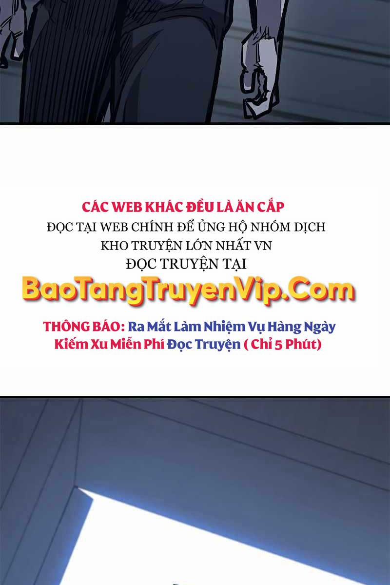 Huyền Thoại Tái Xuất 42 trang 74