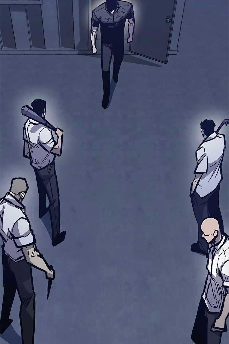 Huyền Thoại Tái Xuất 42 trang 77