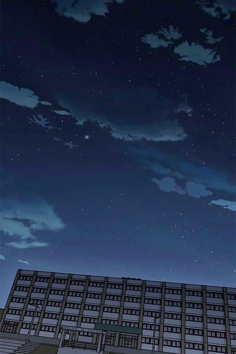 Huyền Thoại Tái Xuất 42 trang 8