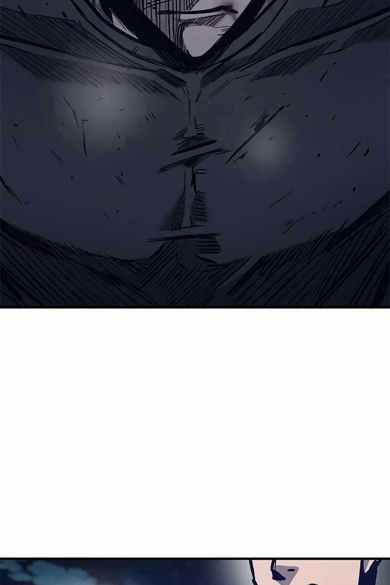 Huyền Thoại Tái Xuất 42 trang 80