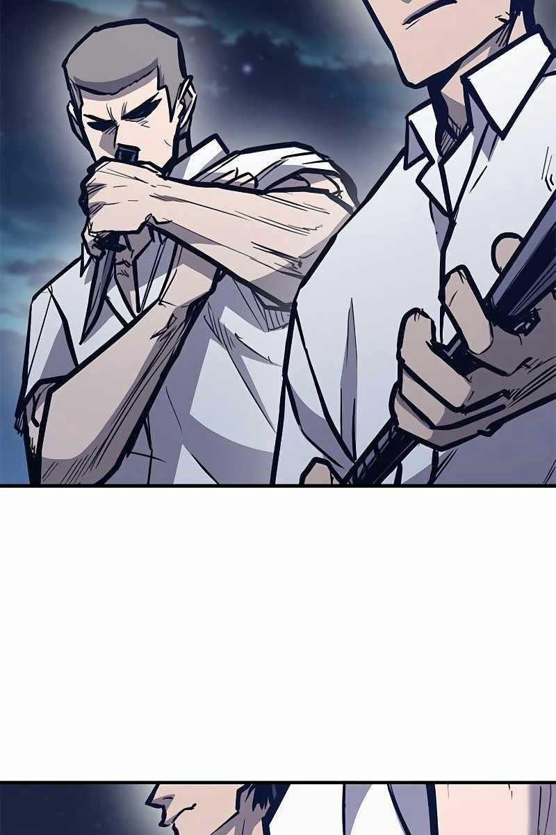 Huyền Thoại Tái Xuất 42 trang 81