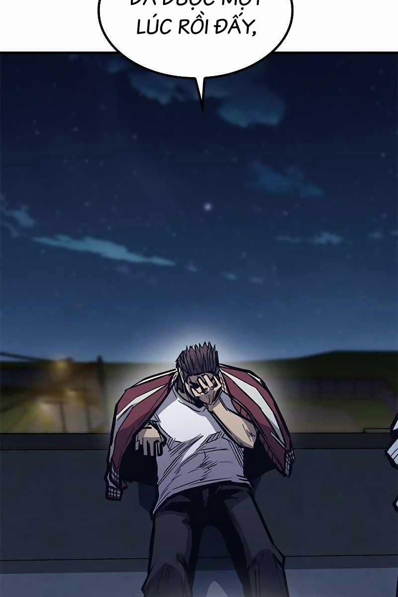 Huyền Thoại Tái Xuất 42 trang 83