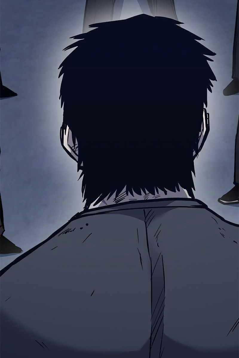 Huyền Thoại Tái Xuất 42 trang 84