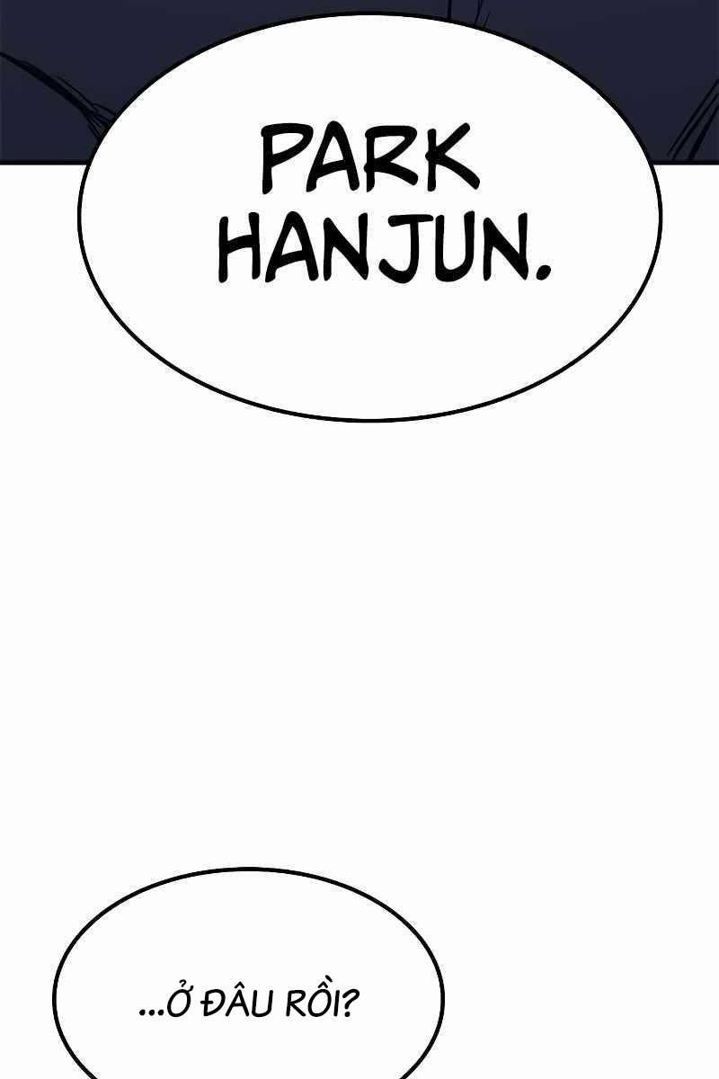 Huyền Thoại Tái Xuất 42 trang 85