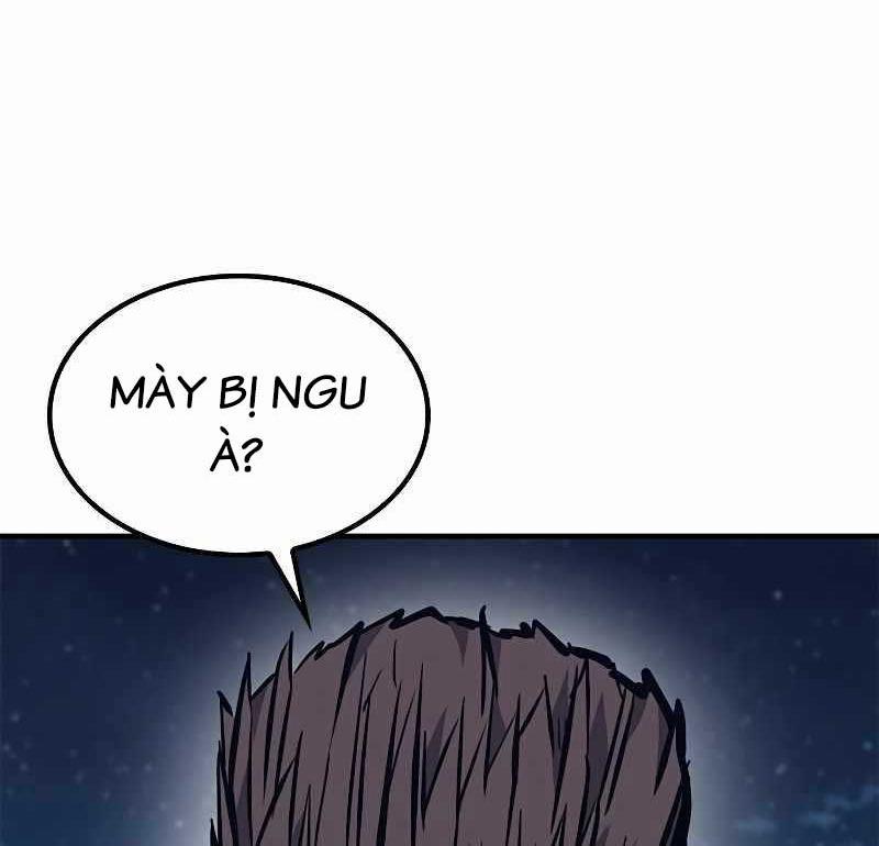 Huyền Thoại Tái Xuất 42 trang 89