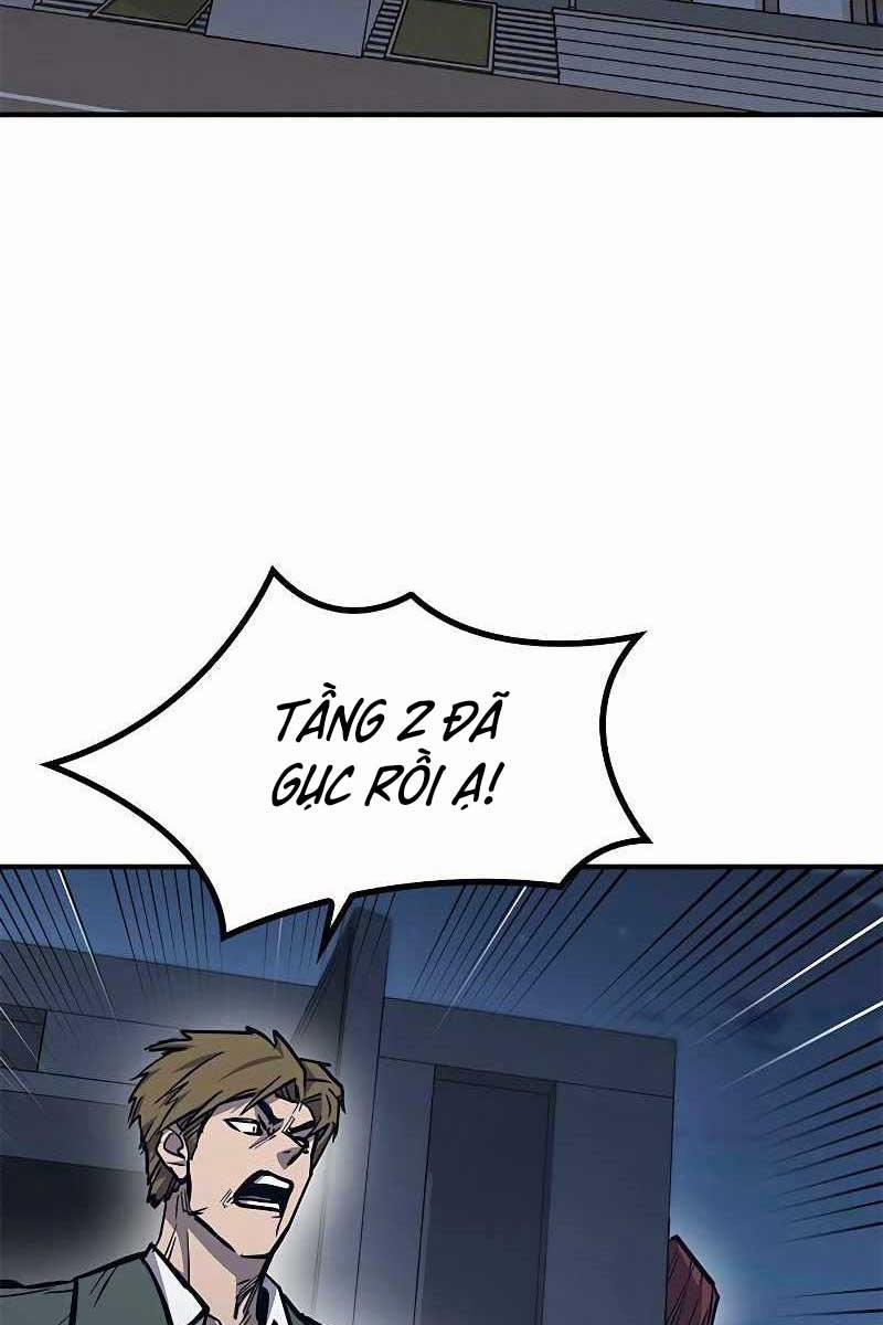 Huyền Thoại Tái Xuất 42 trang 9