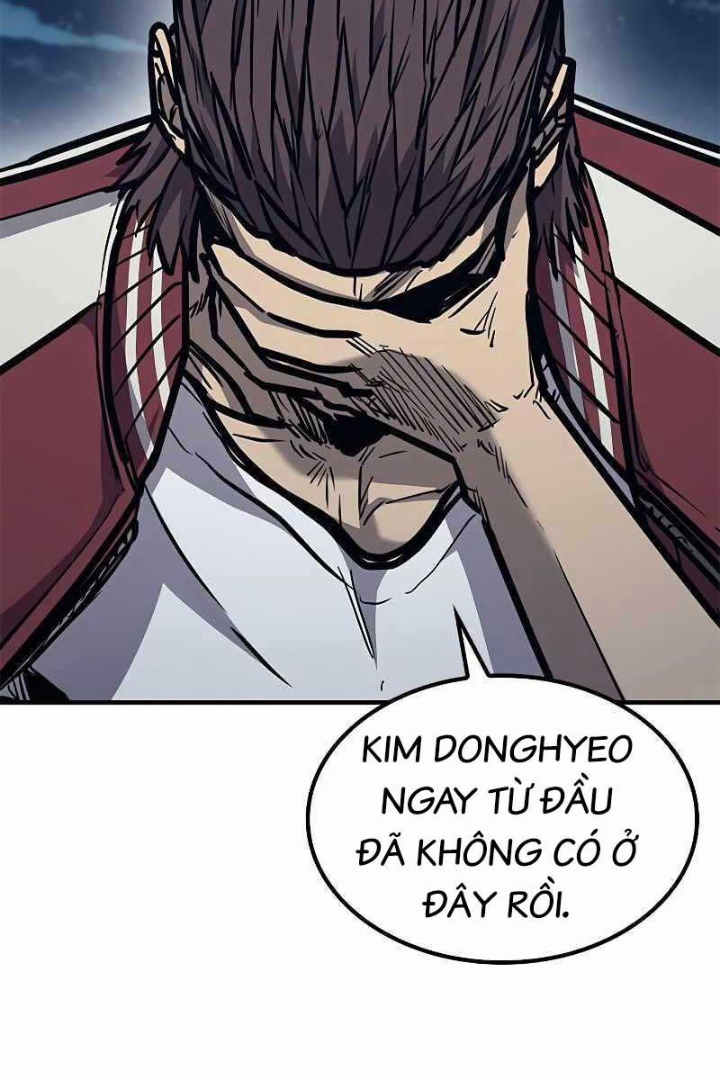 Huyền Thoại Tái Xuất 42 trang 90