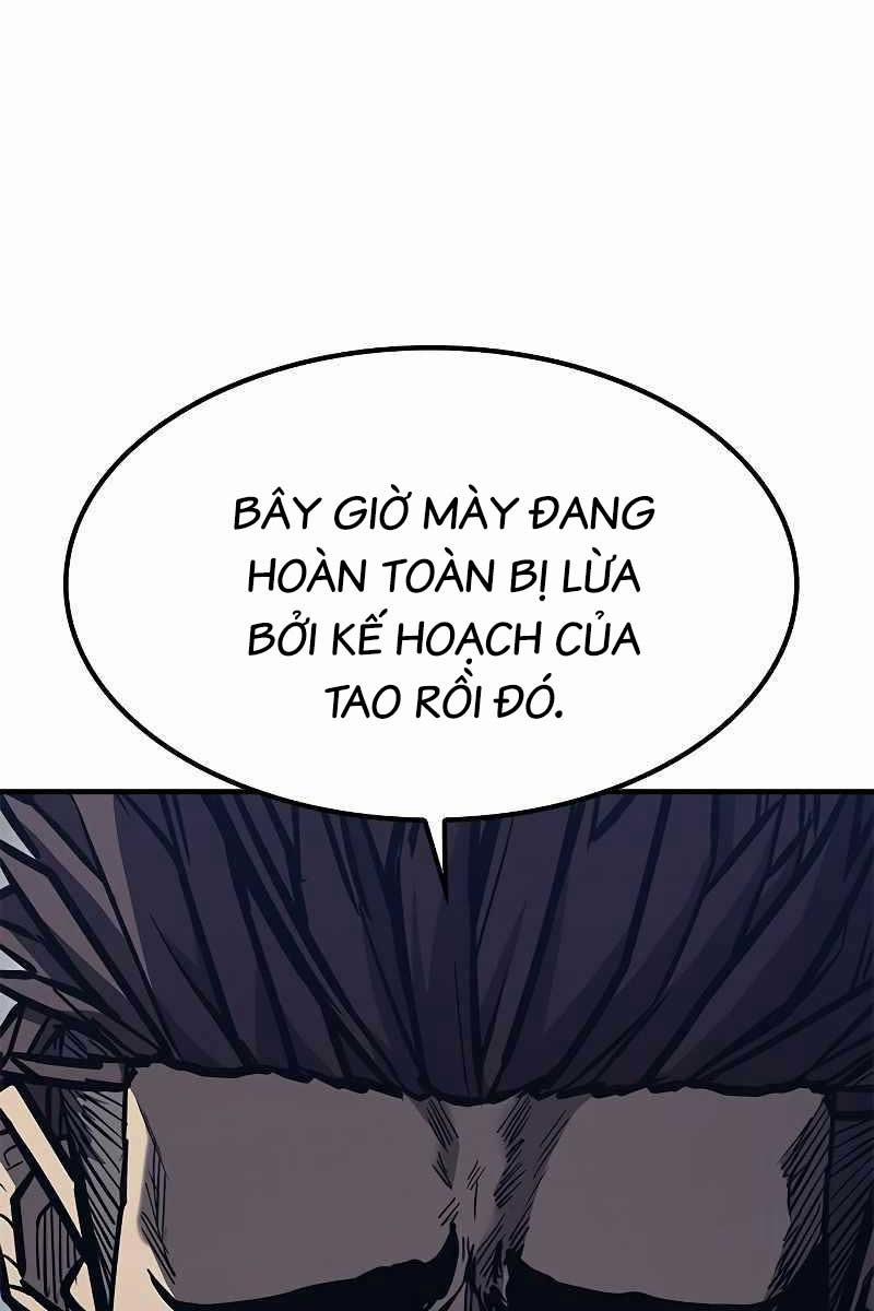 Huyền Thoại Tái Xuất 42 trang 91