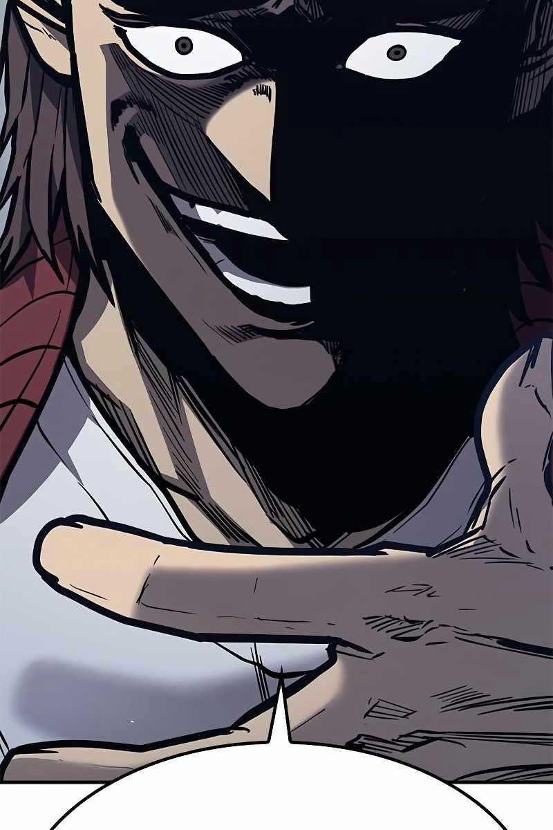 Huyền Thoại Tái Xuất 42 trang 92