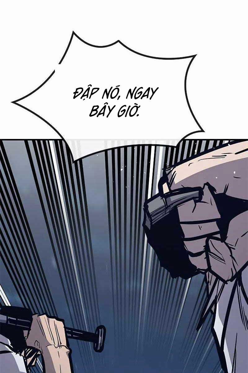 Huyền Thoại Tái Xuất 42 trang 98