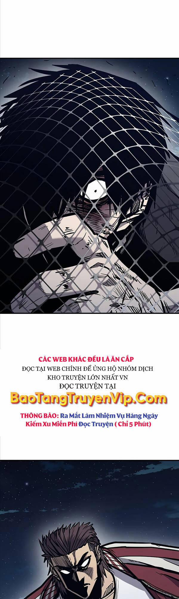 Huyền Thoại Tái Xuất 43 trang 1