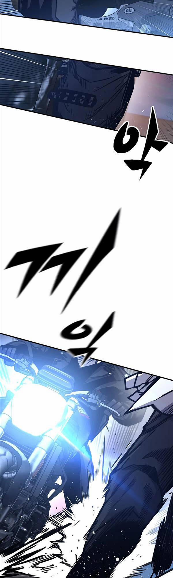 Huyền Thoại Tái Xuất 43 trang 11