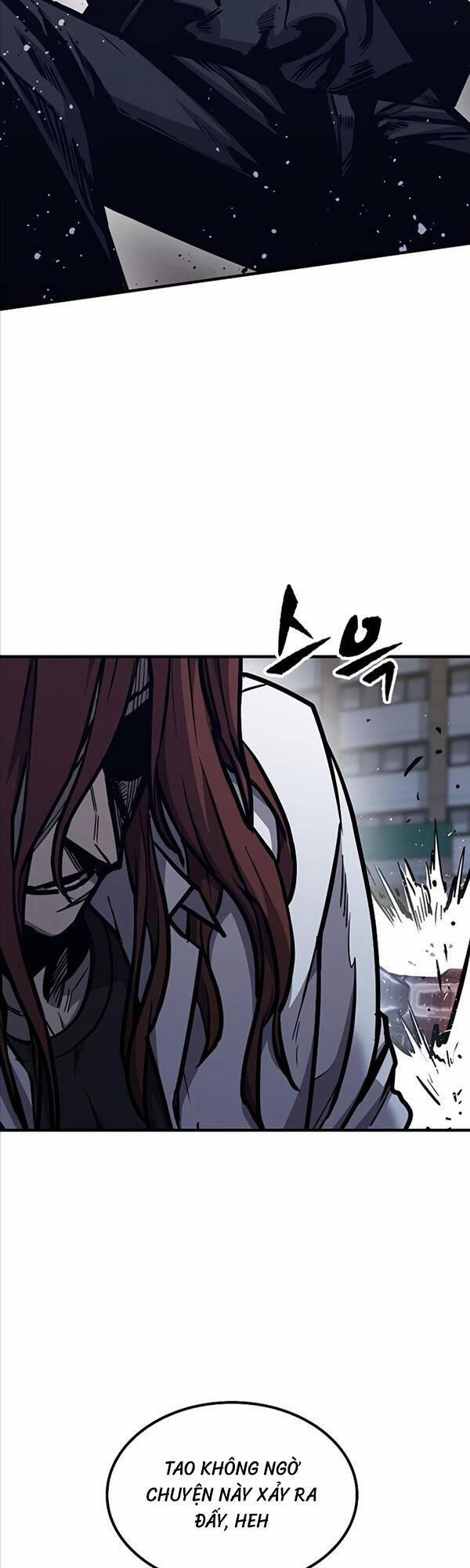 Huyền Thoại Tái Xuất 43 trang 19
