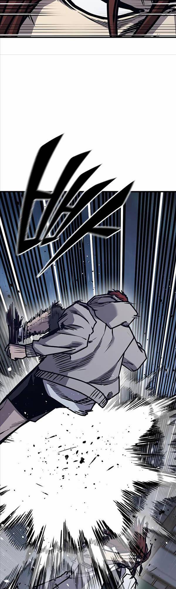 Huyền Thoại Tái Xuất 43 trang 21