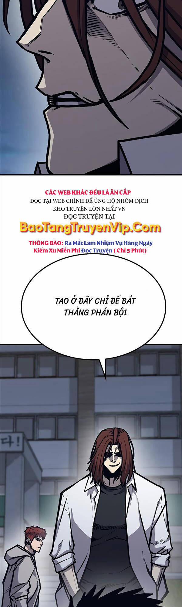 Huyền Thoại Tái Xuất 43 trang 24