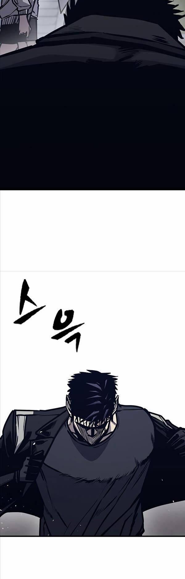 Huyền Thoại Tái Xuất 43 trang 25