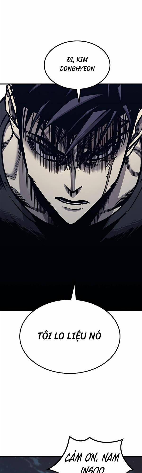 Huyền Thoại Tái Xuất 43 trang 26