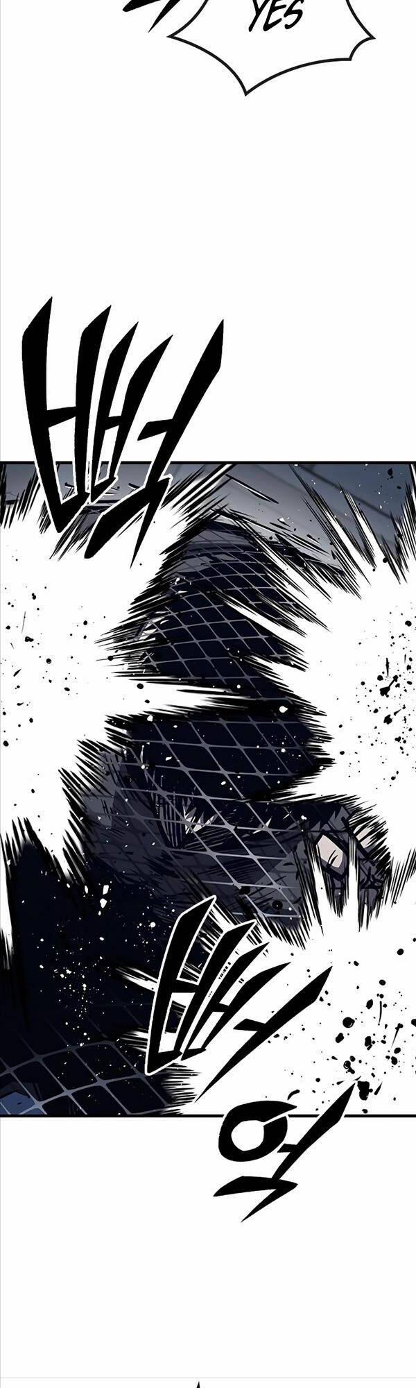 Huyền Thoại Tái Xuất 43 trang 33