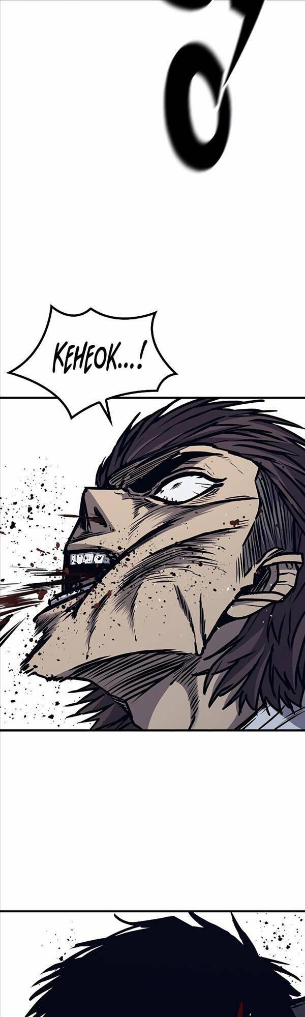 Huyền Thoại Tái Xuất 43 trang 39