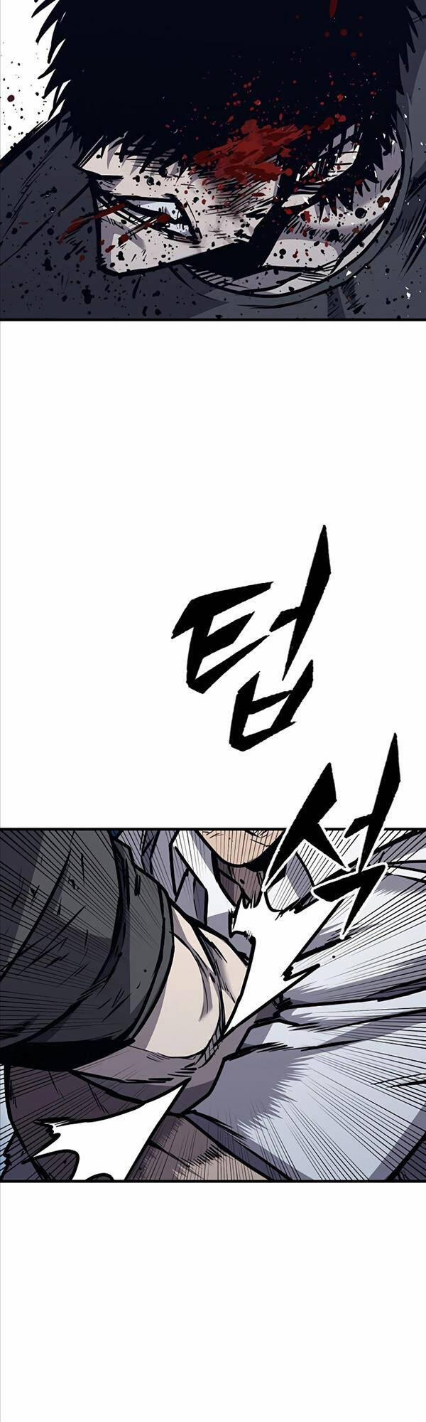 Huyền Thoại Tái Xuất 43 trang 40