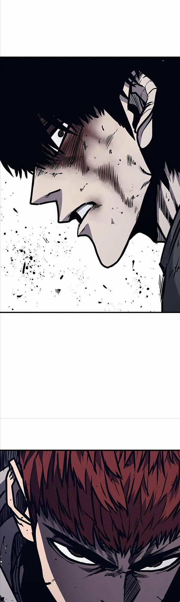 Huyền Thoại Tái Xuất 43 trang 46