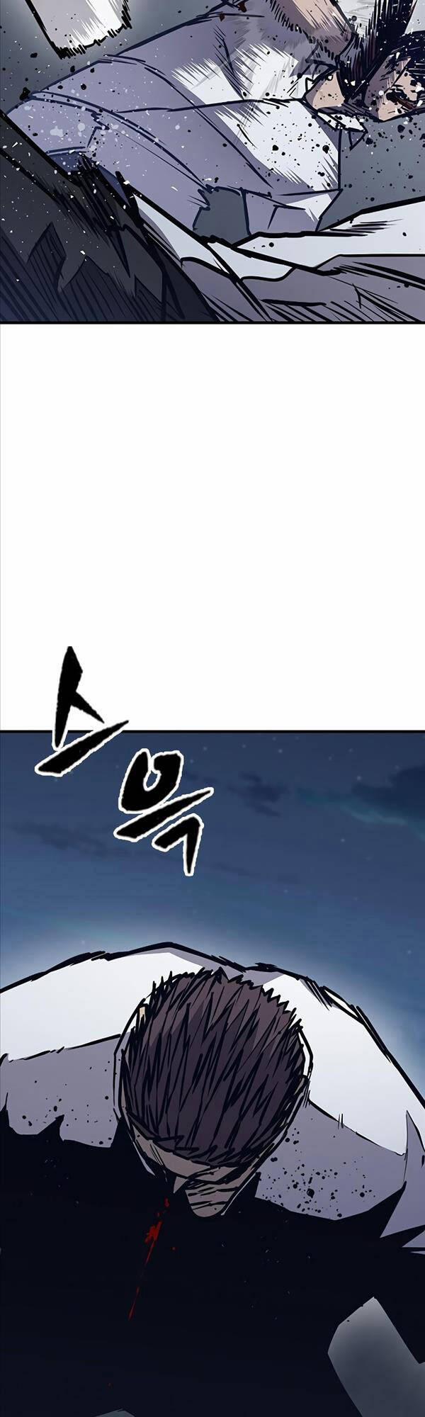 Huyền Thoại Tái Xuất 43 trang 49