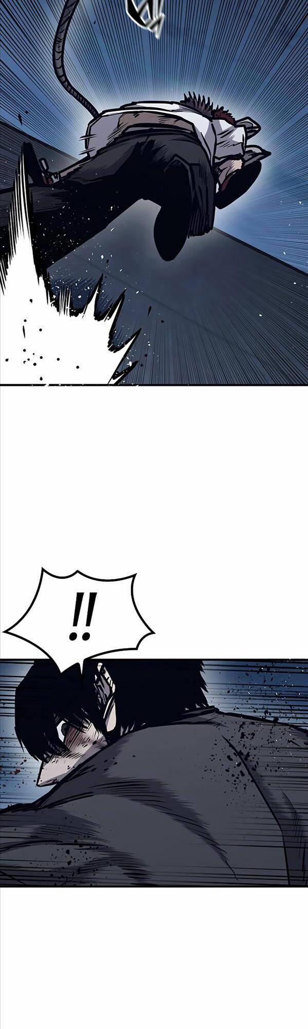 Huyền Thoại Tái Xuất 43 trang 55