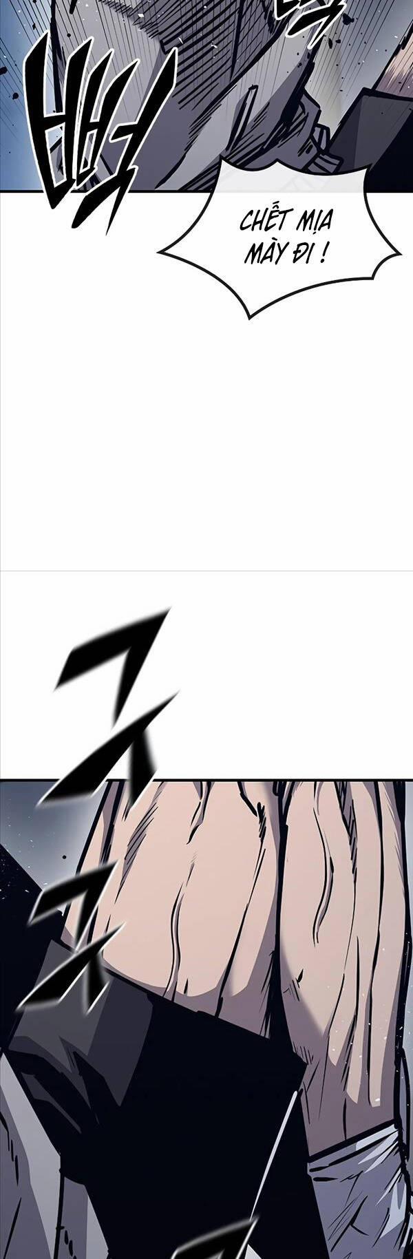 Huyền Thoại Tái Xuất 43 trang 63