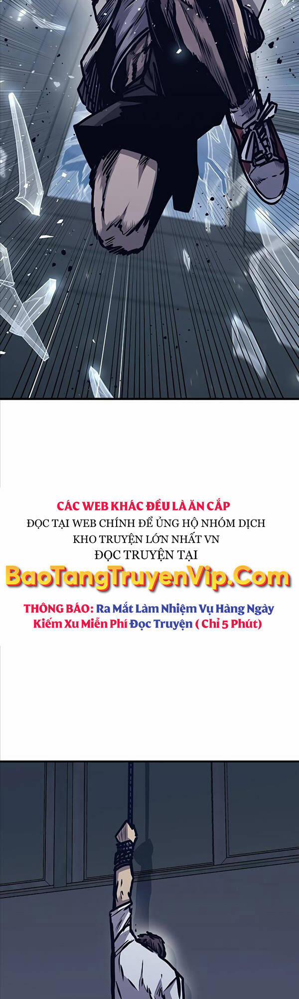 Huyền Thoại Tái Xuất 43 trang 72