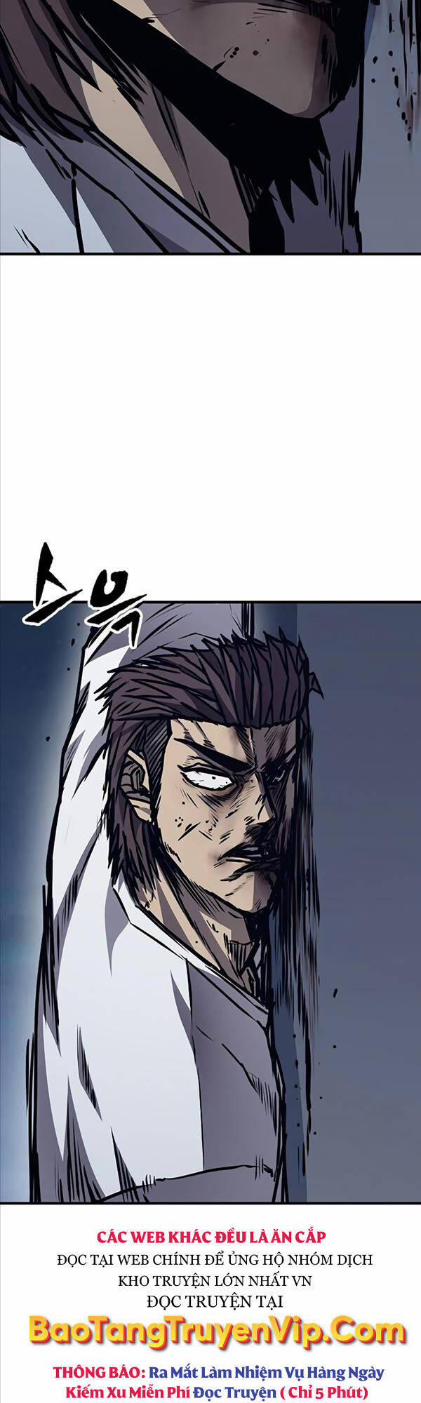 Huyền Thoại Tái Xuất 43 trang 74