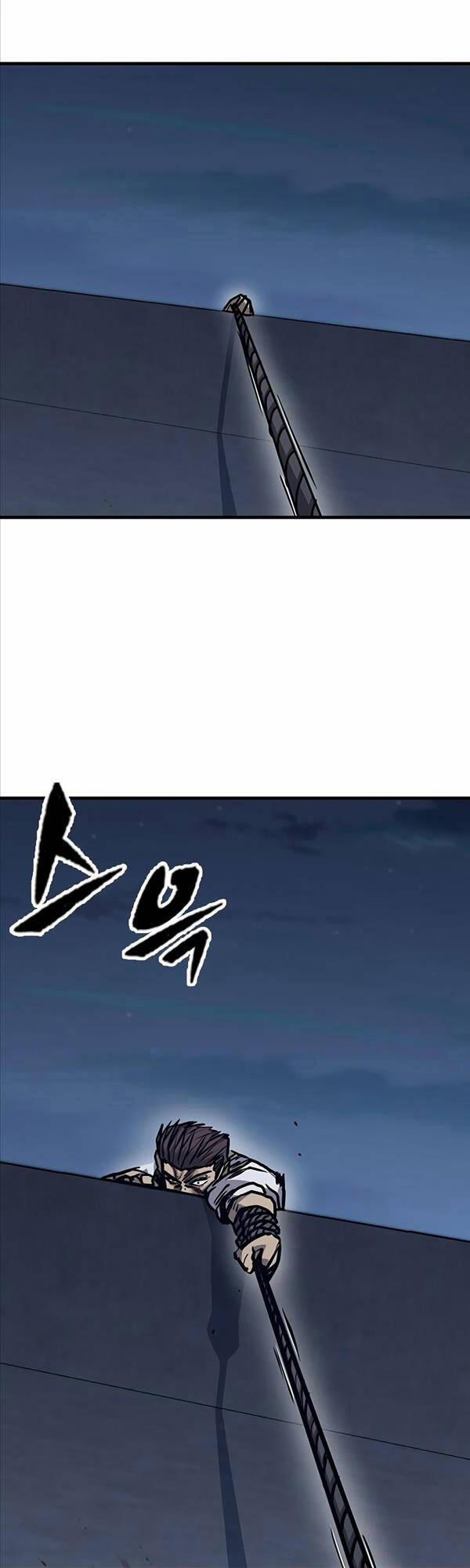 Huyền Thoại Tái Xuất 43 trang 75