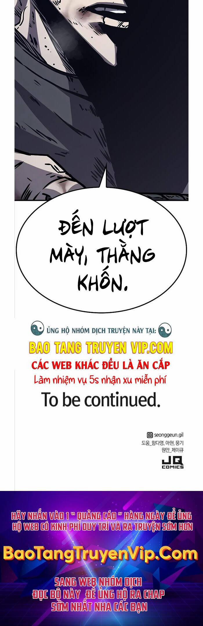 Huyền Thoại Tái Xuất 43 trang 78