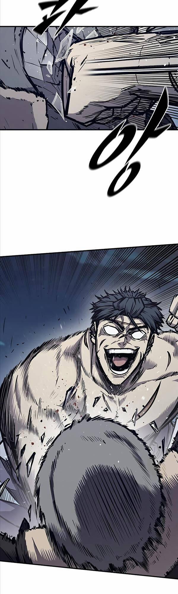 Huyền Thoại Tái Xuất 43 trang 9