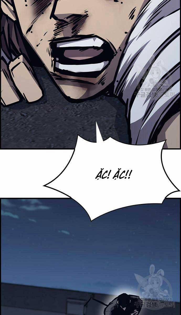 Huyền Thoại Tái Xuất 44 trang 1