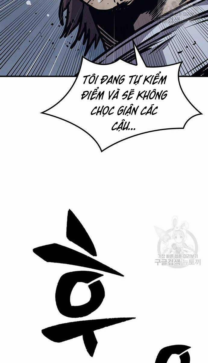 Huyền Thoại Tái Xuất 44 trang 101